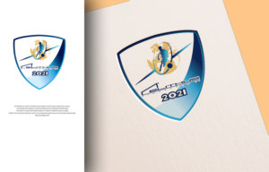 Design de Logo par Wonderful design pour Elithus i Stockholm AB | Design : #27076413