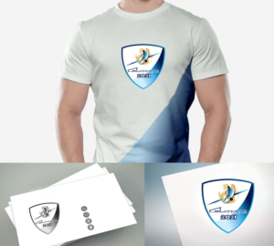 Design de Logo par Wonderful design pour Elithus i Stockholm AB | Design : #27076415