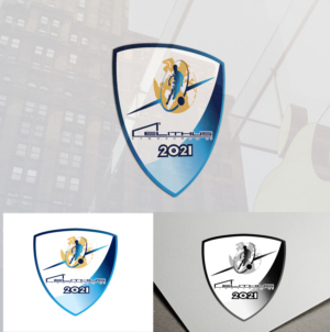 Design de Logo par Wonderful design pour Elithus i Stockholm AB | Design : #27076417