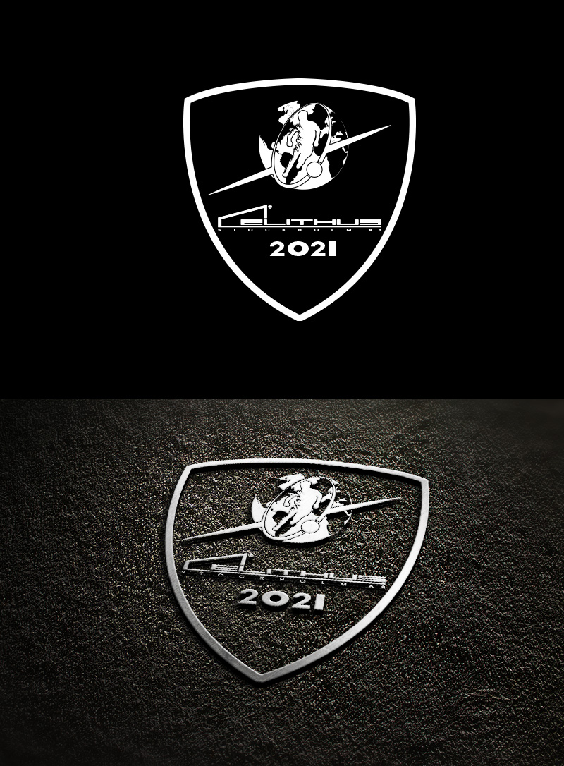 Design de Logo par Wonderful design pour Elithus i Stockholm AB | Design #27076419