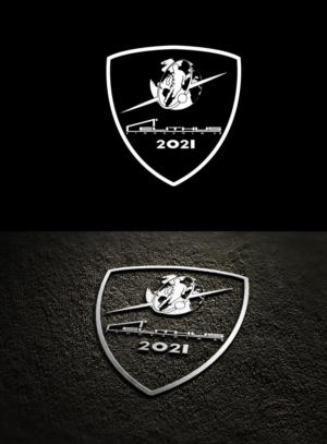 Design de Logo par Wonderful design pour Elithus i Stockholm AB | Design : #27076419