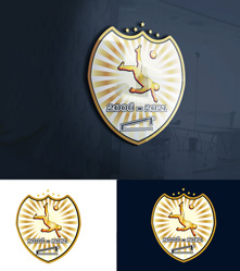 Design de Logo par Wonderful design pour Elithus i Stockholm AB | Design #27080665