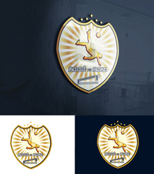 Logo Design by Wonderful design for Elithus i Stockholm AB | Design: #27080665