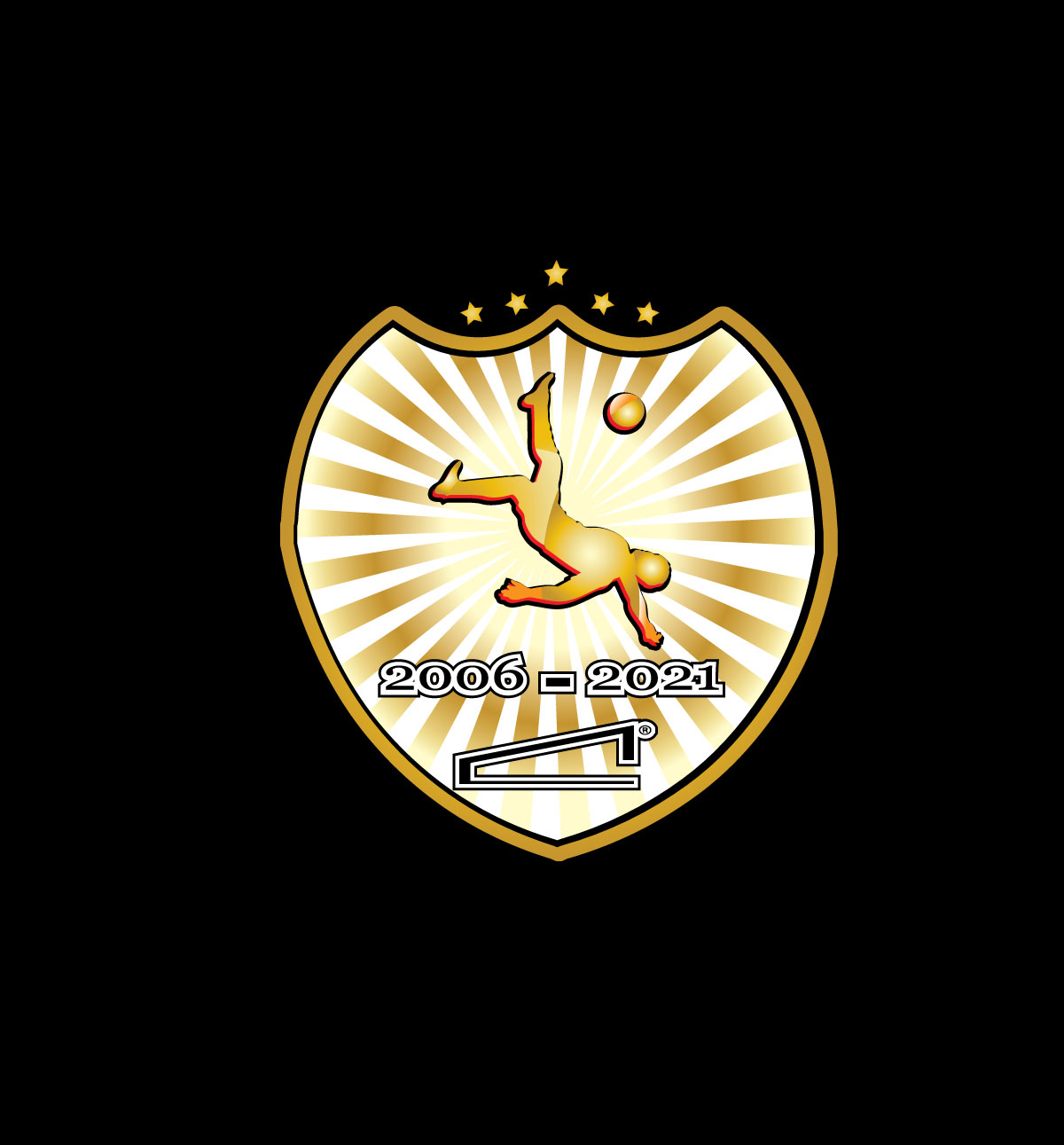 Design de Logo par Wonderful design pour Elithus i Stockholm AB | Design #27080666