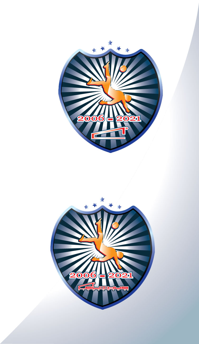 Design de Logo par Wonderful design pour Elithus i Stockholm AB | Design #27080667