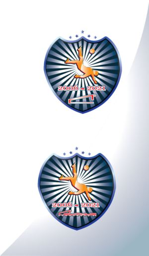 Logo Design by Wonderful design for Elithus i Stockholm AB | Design: #27080667