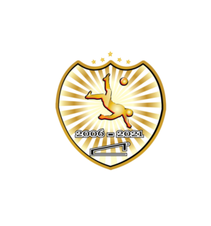 Logo Design by Wonderful design for Elithus i Stockholm AB | Design: #27080668