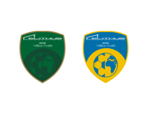 Diseño de Logo por SUNEEEEEL para Elithus i Stockholm AB | Diseño: #27232189