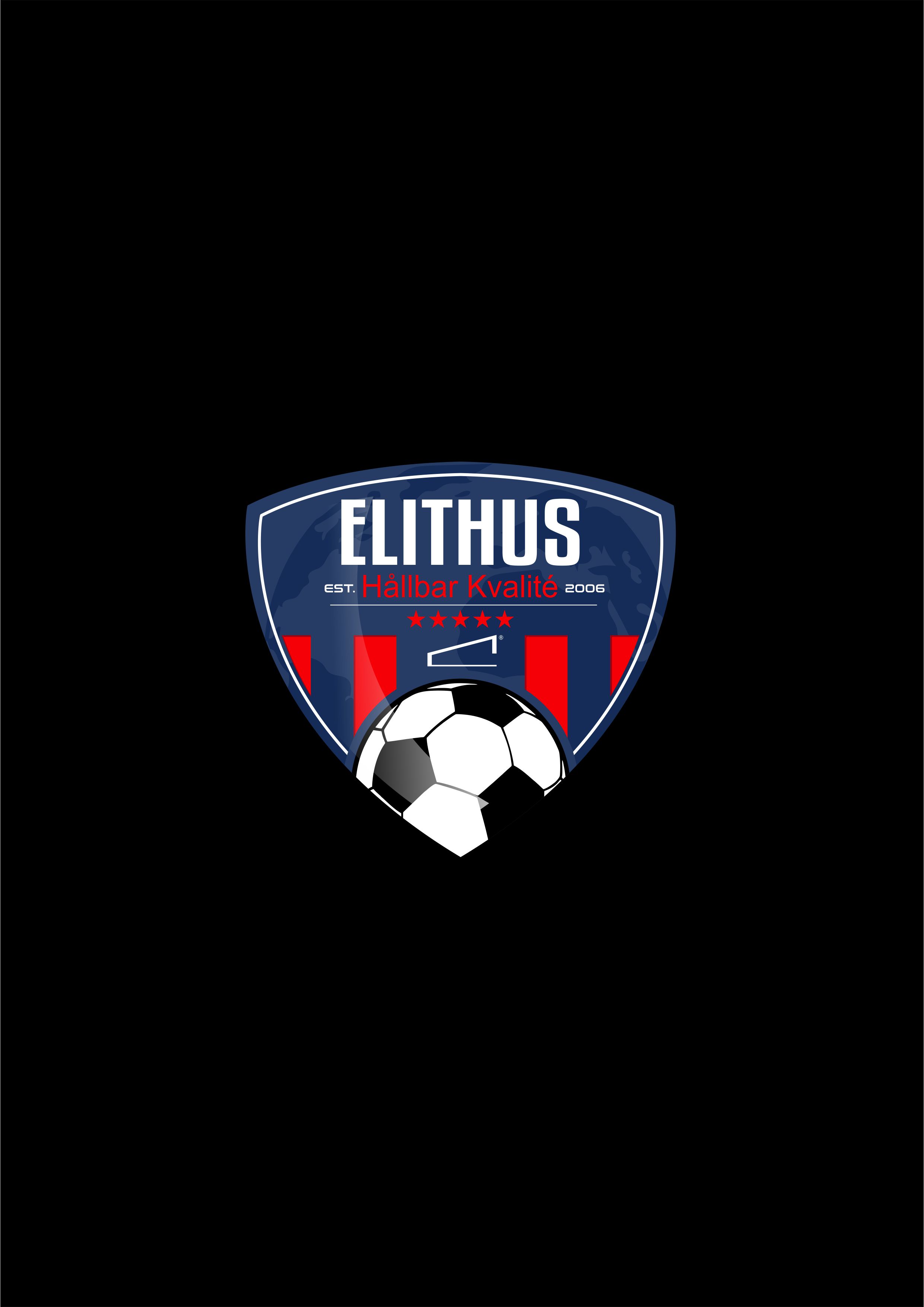 Design de Logo par alok bhopatkar pour Elithus i Stockholm AB | Design #27274584