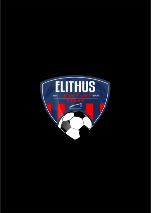 Logo Design by alok bhopatkar for Elithus i Stockholm AB | Design: #27274584