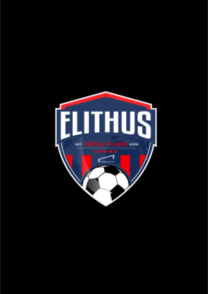 Logo Design by alok bhopatkar for Elithus i Stockholm AB | Design: #27274654