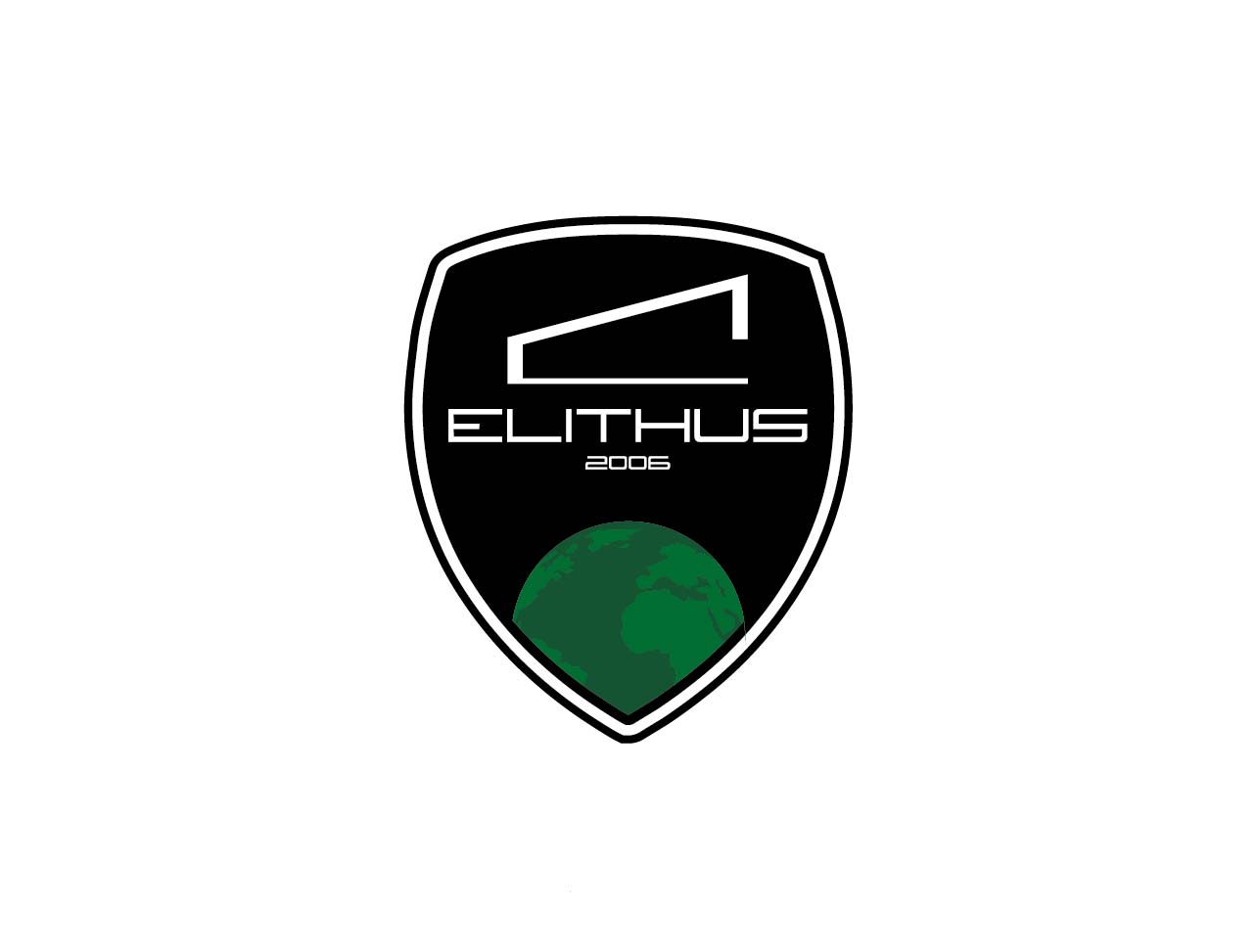 Design de Logo par jika pour Elithus i Stockholm AB | Design #27066199