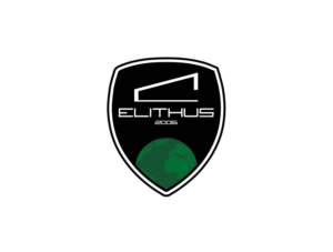 Design de Logo par jika pour Elithus i Stockholm AB | Design #27066199