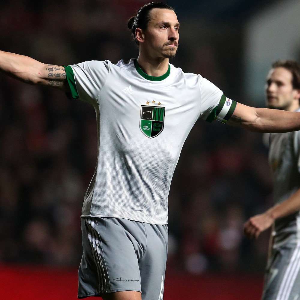 Logo Design by futurafutura for Elithus i Stockholm AB | Design #27316183