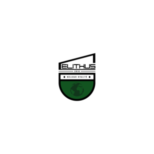 Logo Design by Latifa.S