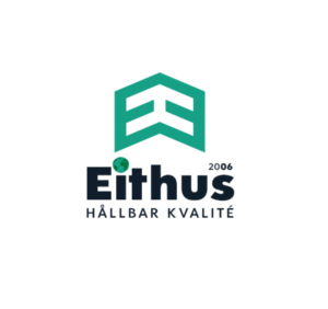 Logo Design by JustDesignPete