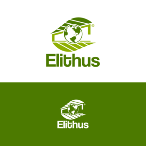 Part of our logo as well as possible other things, all presented in the description. | Logo Design by Graphic Bricks