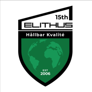 Logo Design by Indra Mahendra