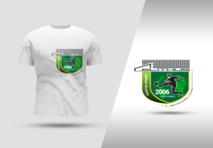 Logo-Design von LeavingImpression für Elithus i Stockholm AB | Design: #27286172