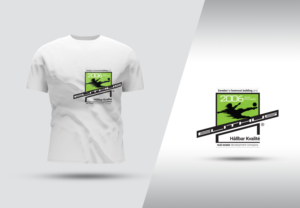 Logo-Design von LeavingImpression für Elithus i Stockholm AB | Design: #27289643