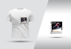 Logo-Design von LeavingImpression für Elithus i Stockholm AB | Design: #27290547