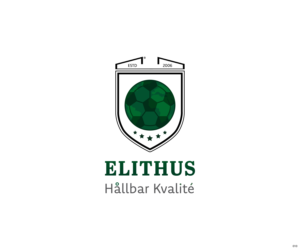 Diseño de Logo por jnh para Elithus i Stockholm AB | Diseño: #27253711