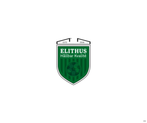 Design de Logo par jnh pour Elithus i Stockholm AB | Design : #27253901