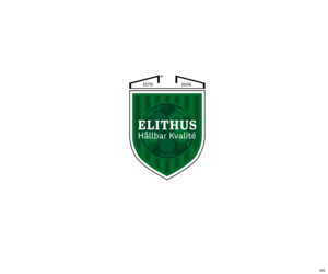 Design de Logo par jnh pour Elithus i Stockholm AB | Design : #27254597