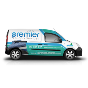 Vehicle Wrap Design | Car Wrap-Design von Yoga Tri