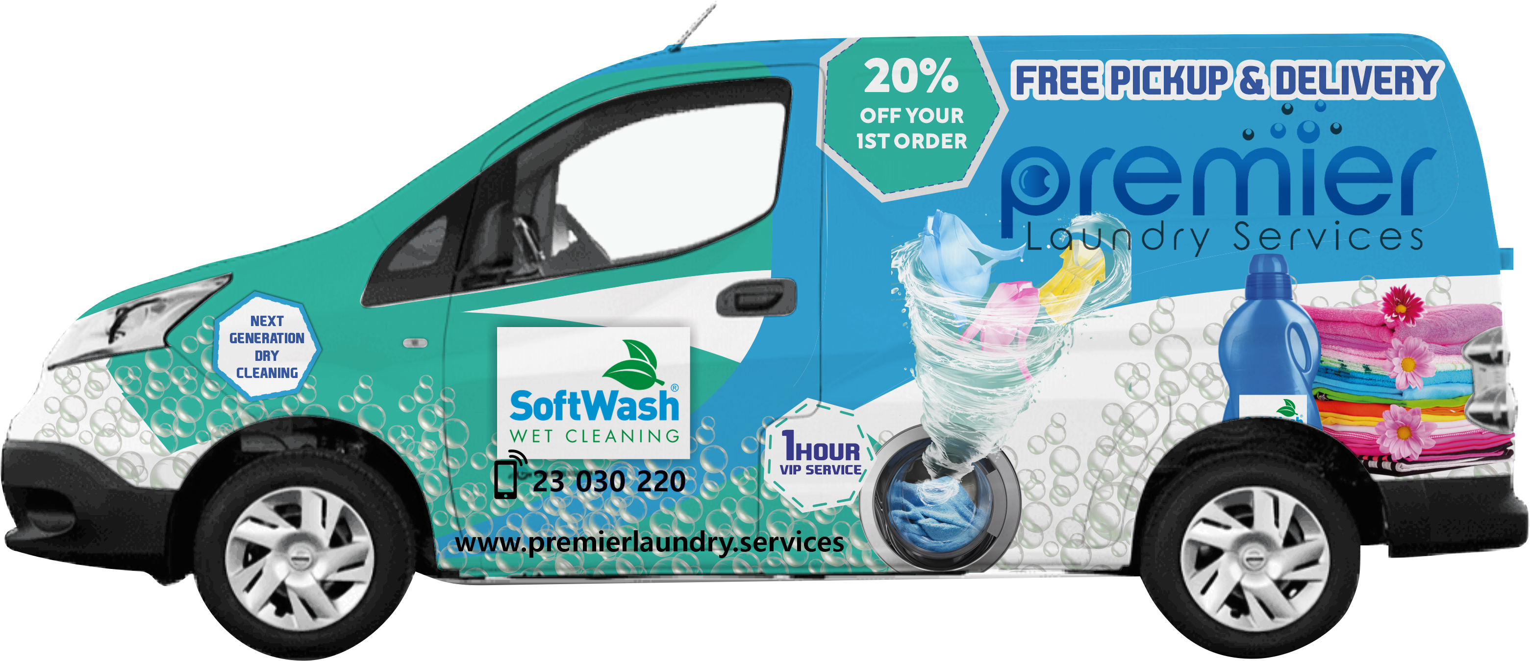 Car Wrap Design by deen.hank8 2 for this project | Design #27080731