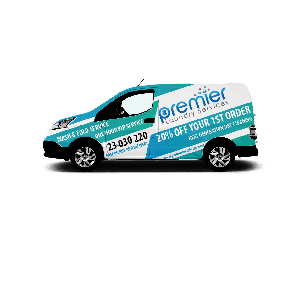 Car Wrap Design by Rupok 3 for this project | Design #27081988