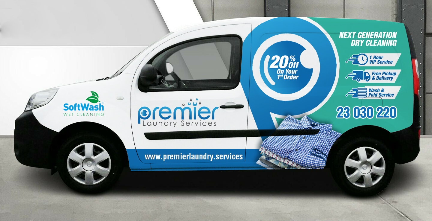 Car Wrap Design by typefdesign for this project | Design #27080136