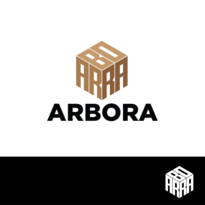 Logo Design by MT