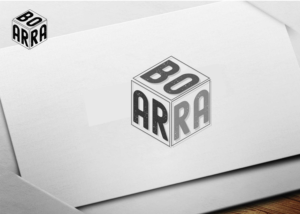 Diseño de Logo por Anton para este proyecto | Diseño #27067441