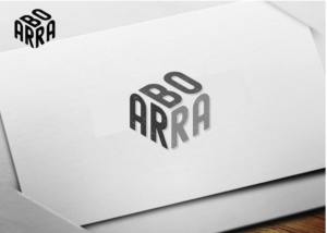 Logo Design by Anton for this project | Design: #27067442