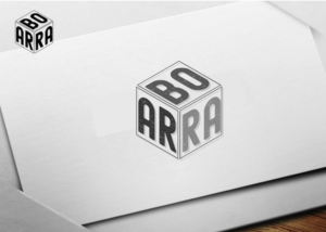 Logo Design by Anton for this project | Design: #27067443