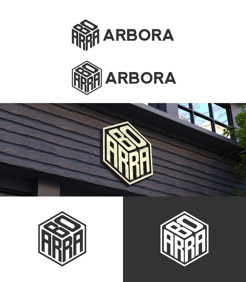 Logo Design by Cliping_path for this project | Design #27052911