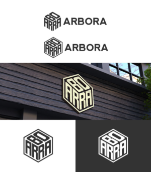 Design de Logo par Cliping_path pour ce projet | Design : #27052911