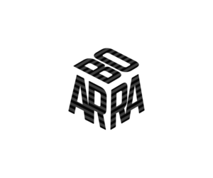 Design de Logo par ArpitM pour ce projet | Design : #27052198