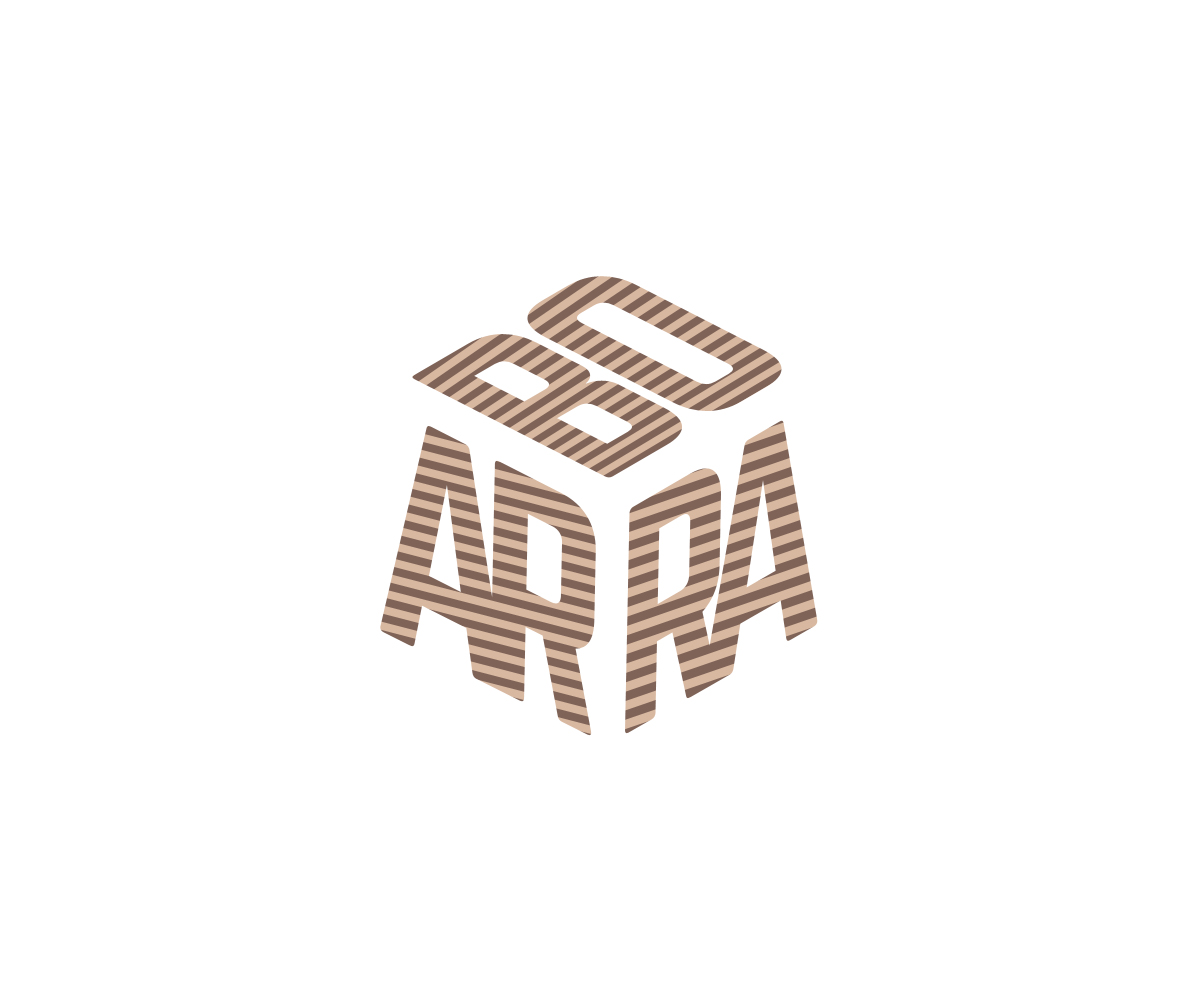 Logo Design by ArpitM for this project | Design #27052214