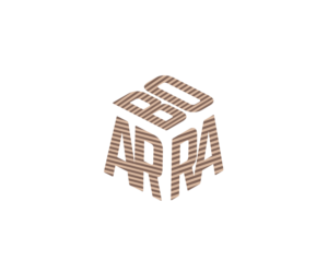 Design de Logo par ArpitM pour ce projet | Design : #27052214