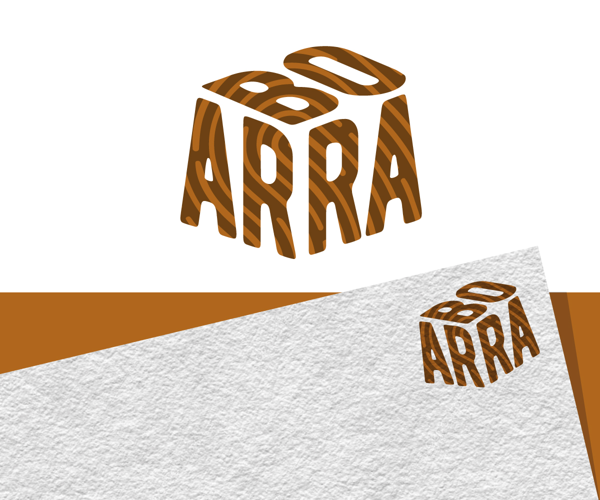 Logo Design by Jay Design for this project | Design #27054077
