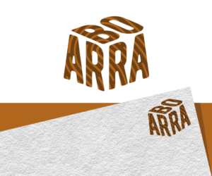 Logo Design by Jay Design