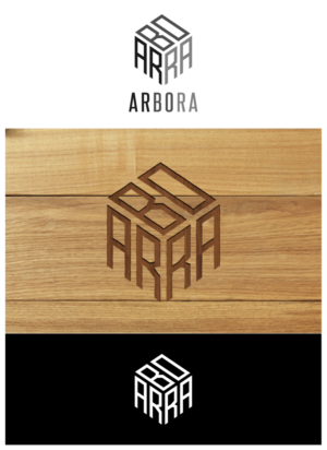 Diseño de Logo por anonrotide para este proyecto | Diseño #27083275