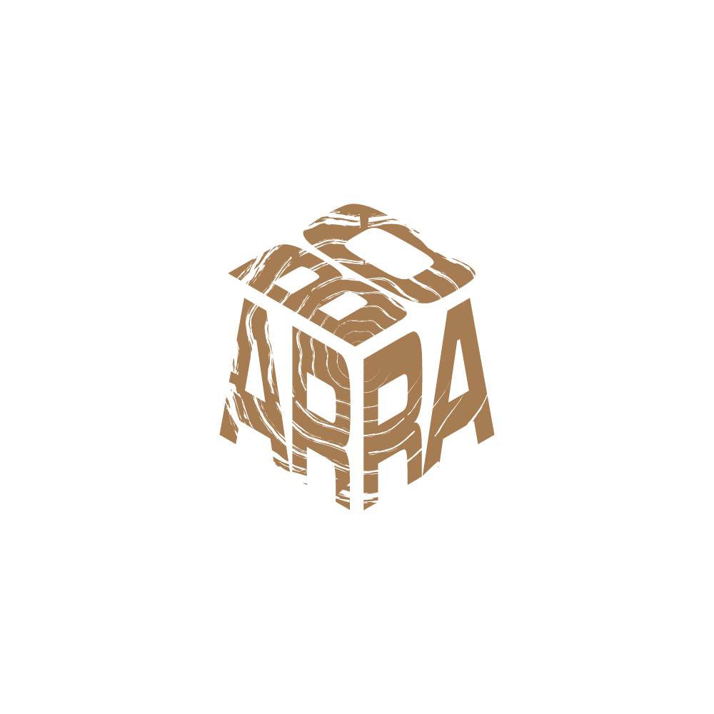 Diseño de Logo por Mr_Ank para este proyecto | Diseño #27081473