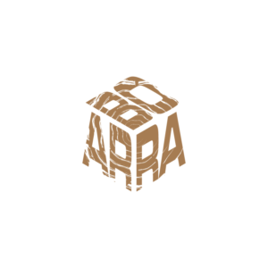 Logo Design by Mr_Ank