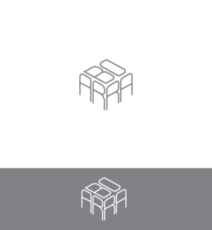 Design de Logo par ecorokerz pour ce projet | Design : #27052931