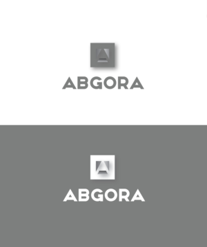 Logo Design by A.STUDIO for this project | Design: #27085395