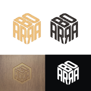 Diseño de Logo por N83touchthesky para este proyecto | Diseño #27054172