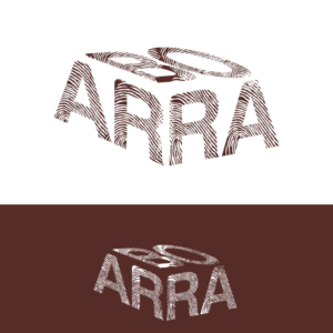 Design de Logo par fly  design pour ce projet | Design : #27054944